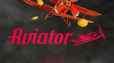 Aviator