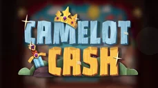Camelot Cash