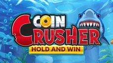 Coin Crusher