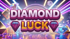 Diamond Luck