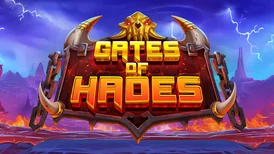 Gates of Hades